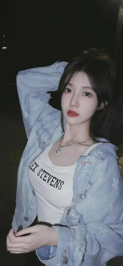 亚洲大尺度av无码专区_亚洲av片不卡无码久久_国产午夜片无码区在线观看