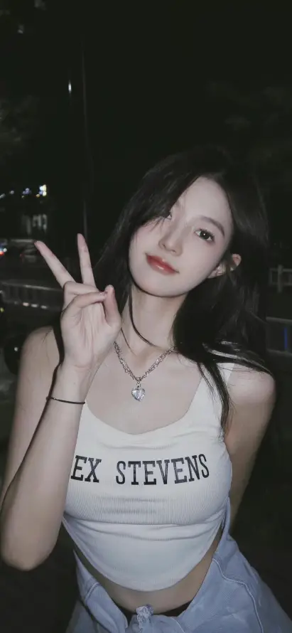 亚洲大尺度av无码专区_亚洲av片不卡无码久久_国产午夜片无码区在线观看