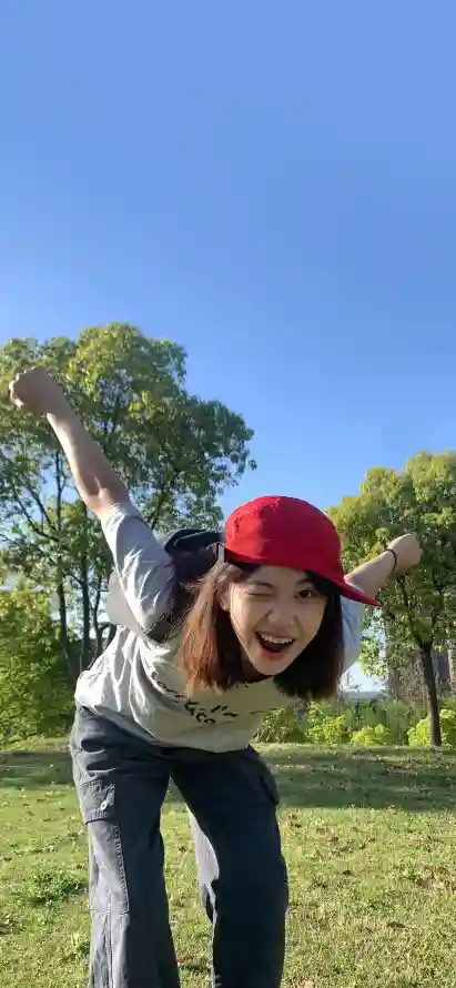 亚洲大尺度av无码专区_亚洲av片不卡无码久久_国产午夜片无码区在线观看
