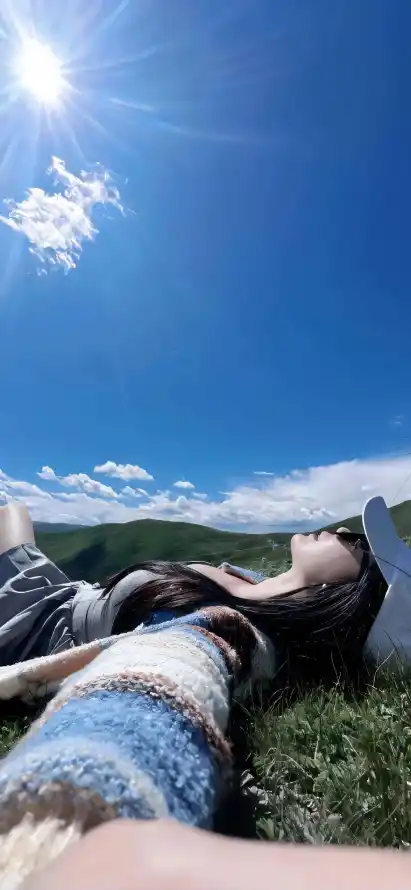 亚洲大尺度av无码专区_亚洲av片不卡无码久久_国产午夜片无码区在线观看