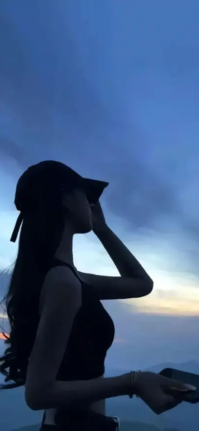 亚洲大尺度av无码专区_亚洲av片不卡无码久久_国产午夜片无码区在线观看