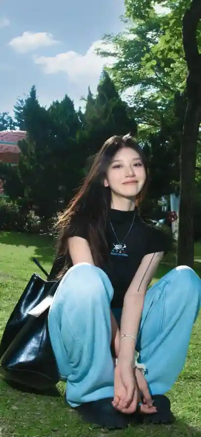 亚洲大尺度av无码专区_亚洲av片不卡无码久久_国产午夜片无码区在线观看