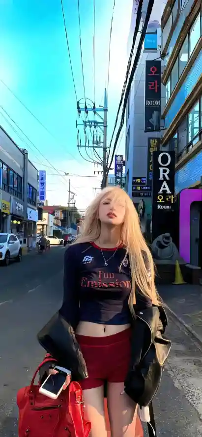 亚洲大尺度av无码专区_亚洲av片不卡无码久久_国产午夜片无码区在线观看