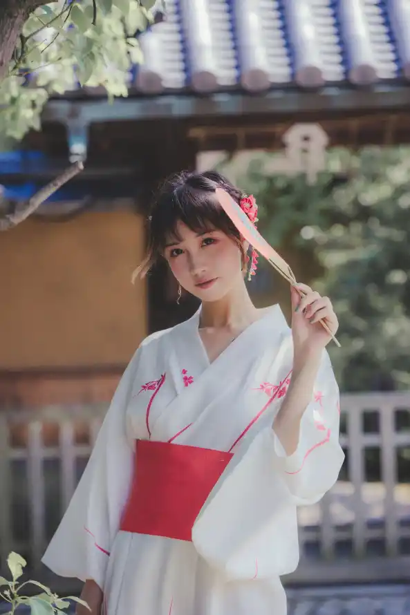 亚洲大尺度av无码专区_亚洲av片不卡无码久久_国产午夜片无码区在线观看