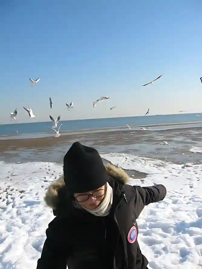 亚洲大尺度av无码专区_亚洲av片不卡无码久久_国产午夜片无码区在线观看