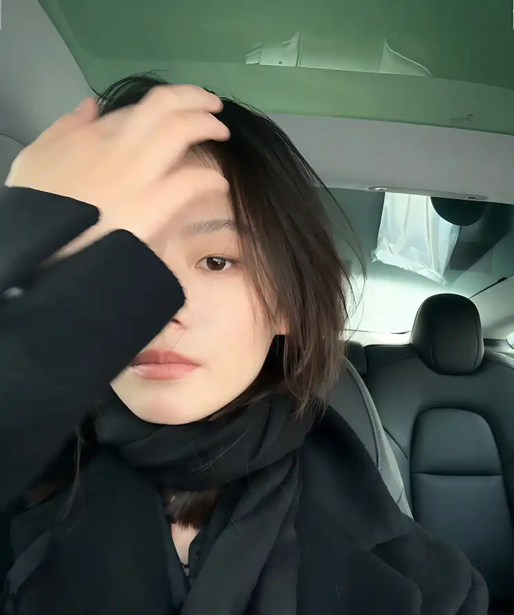 亚洲大尺度av无码专区_亚洲av片不卡无码久久_国产午夜片无码区在线观看