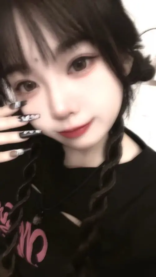 亚洲大尺度av无码专区_亚洲av片不卡无码久久_国产午夜片无码区在线观看