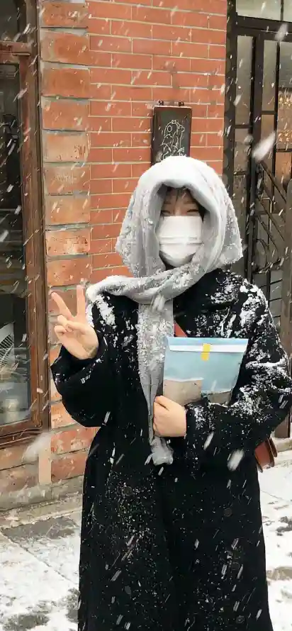 亚洲大尺度av无码专区_亚洲av片不卡无码久久_国产午夜片无码区在线观看
