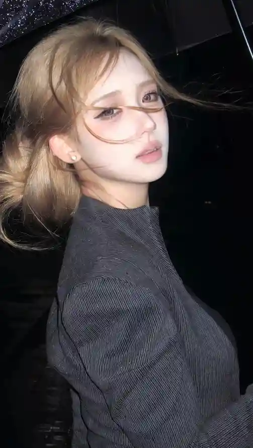 亚洲大尺度av无码专区_亚洲av片不卡无码久久_国产午夜片无码区在线观看