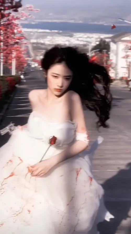 亚洲大尺度av无码专区_亚洲av片不卡无码久久_国产午夜片无码区在线观看