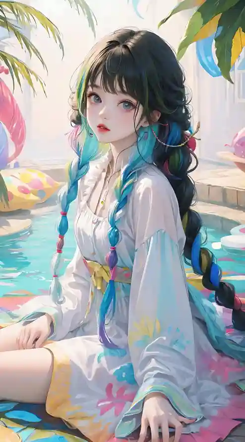 亚洲大尺度av无码专区_亚洲av片不卡无码久久_国产午夜片无码区在线观看