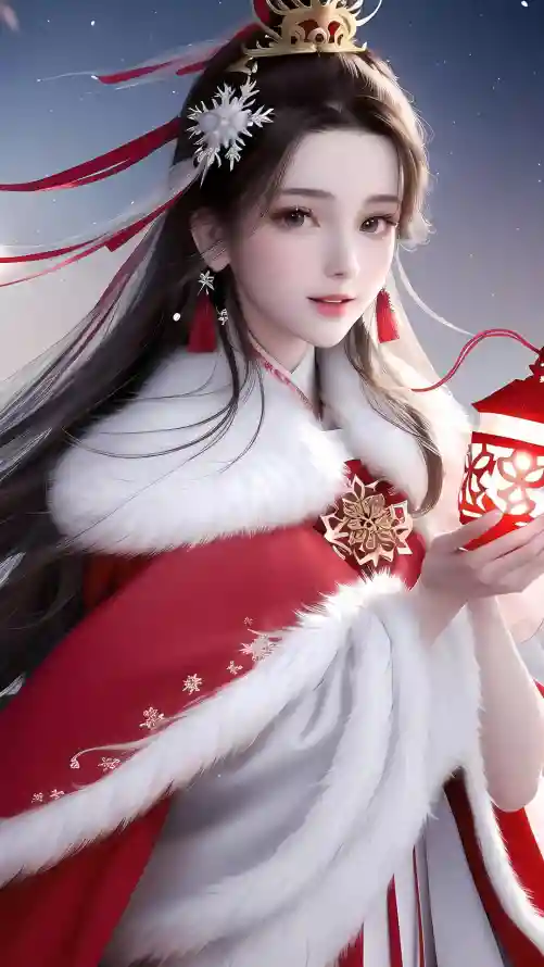 亚洲大尺度av无码专区_亚洲av片不卡无码久久_国产午夜片无码区在线观看