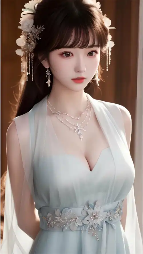 亚洲大尺度av无码专区_亚洲av片不卡无码久久_国产午夜片无码区在线观看