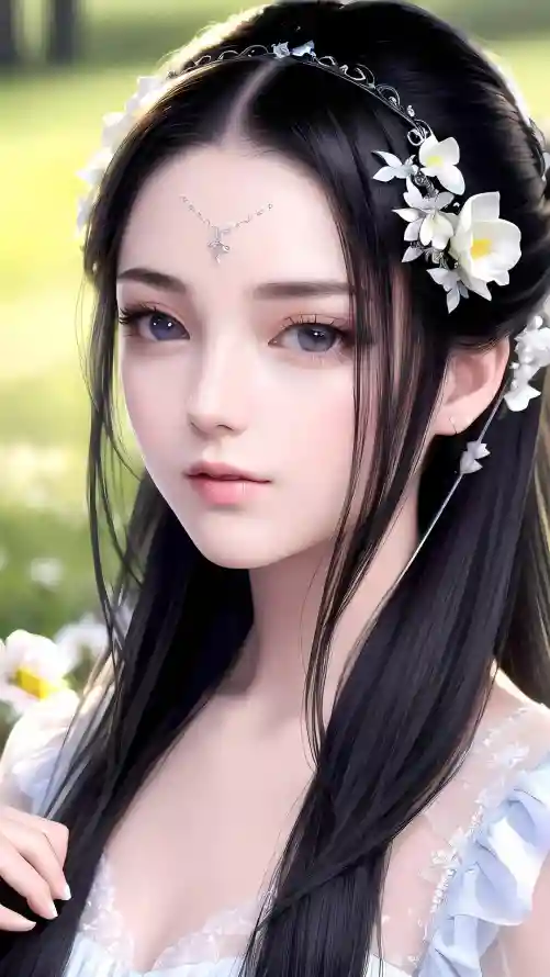 亚洲大尺度av无码专区_亚洲av片不卡无码久久_国产午夜片无码区在线观看
