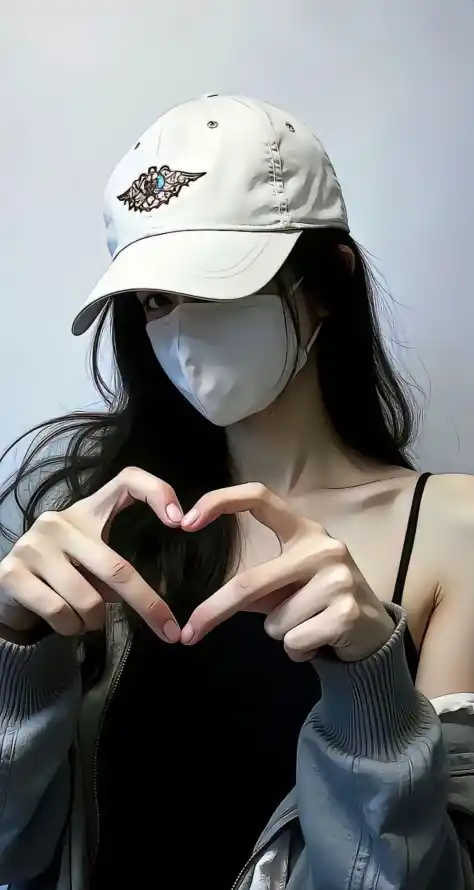 亚洲大尺度av无码专区_亚洲av片不卡无码久久_国产午夜片无码区在线观看