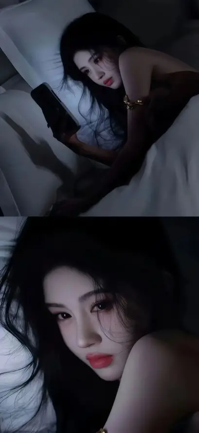 亚洲大尺度av无码专区_亚洲av片不卡无码久久_国产午夜片无码区在线观看
