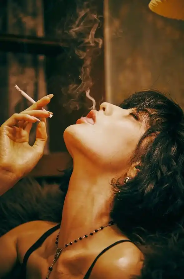 亚洲大尺度av无码专区_亚洲av片不卡无码久久_国产午夜片无码区在线观看