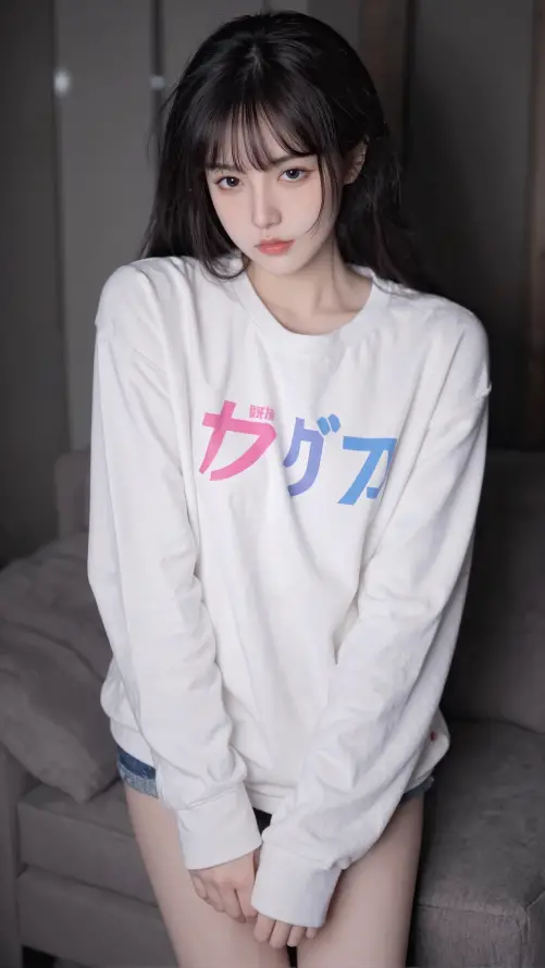 亚洲大尺度av无码专区_亚洲av片不卡无码久久_国产午夜片无码区在线观看