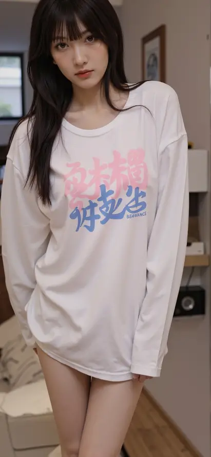 亚洲大尺度av无码专区_亚洲av片不卡无码久久_国产午夜片无码区在线观看