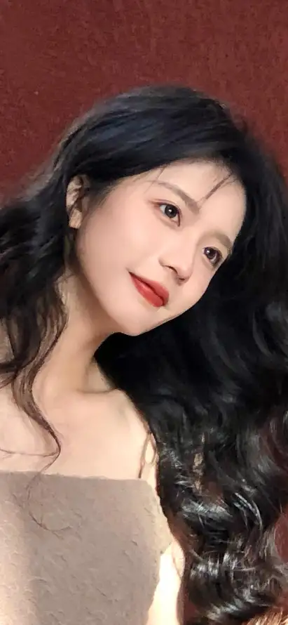 亚洲大尺度av无码专区_亚洲av片不卡无码久久_国产午夜片无码区在线观看