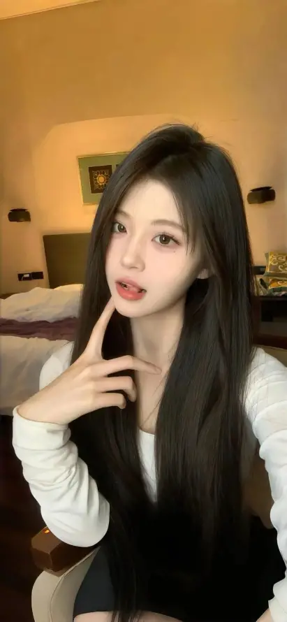 亚洲大尺度av无码专区_亚洲av片不卡无码久久_国产午夜片无码区在线观看
