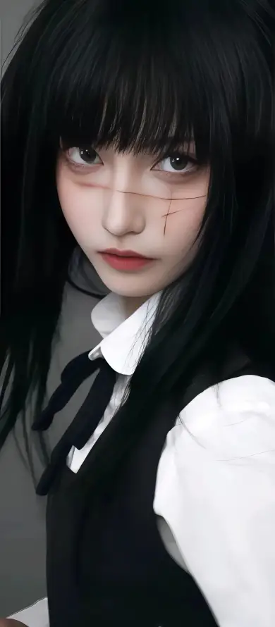 亚洲大尺度av无码专区_亚洲av片不卡无码久久_国产午夜片无码区在线观看