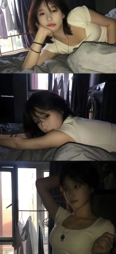 亚洲大尺度av无码专区_亚洲av片不卡无码久久_国产午夜片无码区在线观看